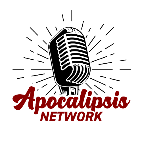 Apocalipsis Network Bolivia